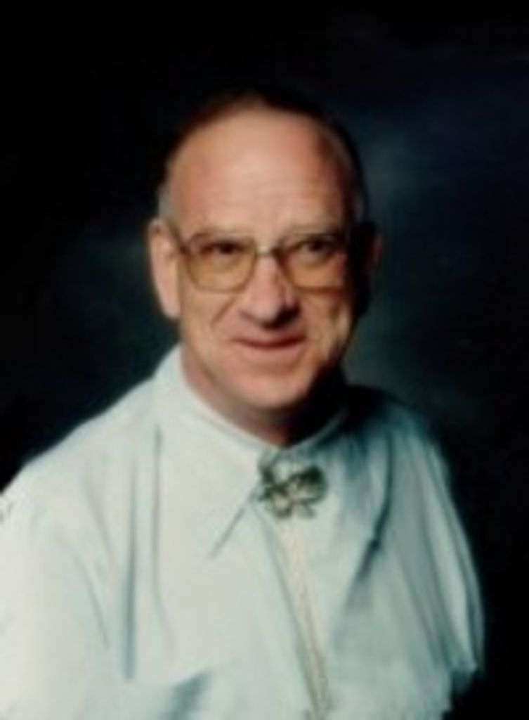 Merle Quigley