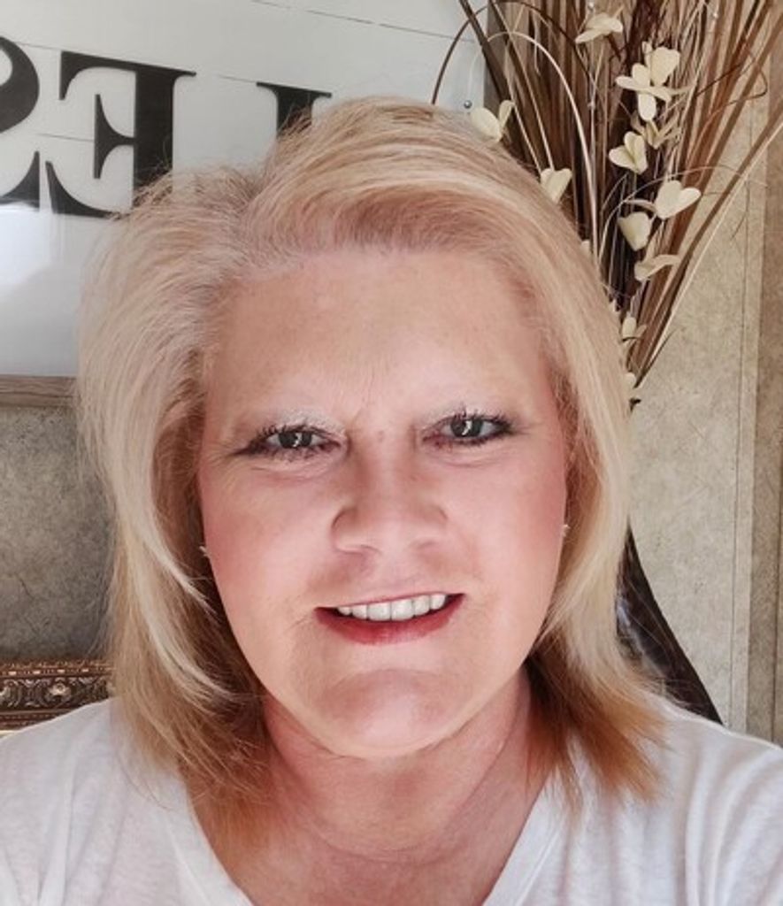 Kimberlyn Steele Bateman Causey Profile Photo