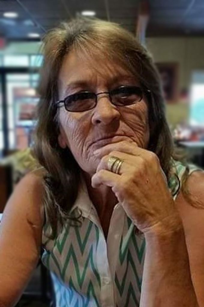 Lois Marie Pence Profile Photo