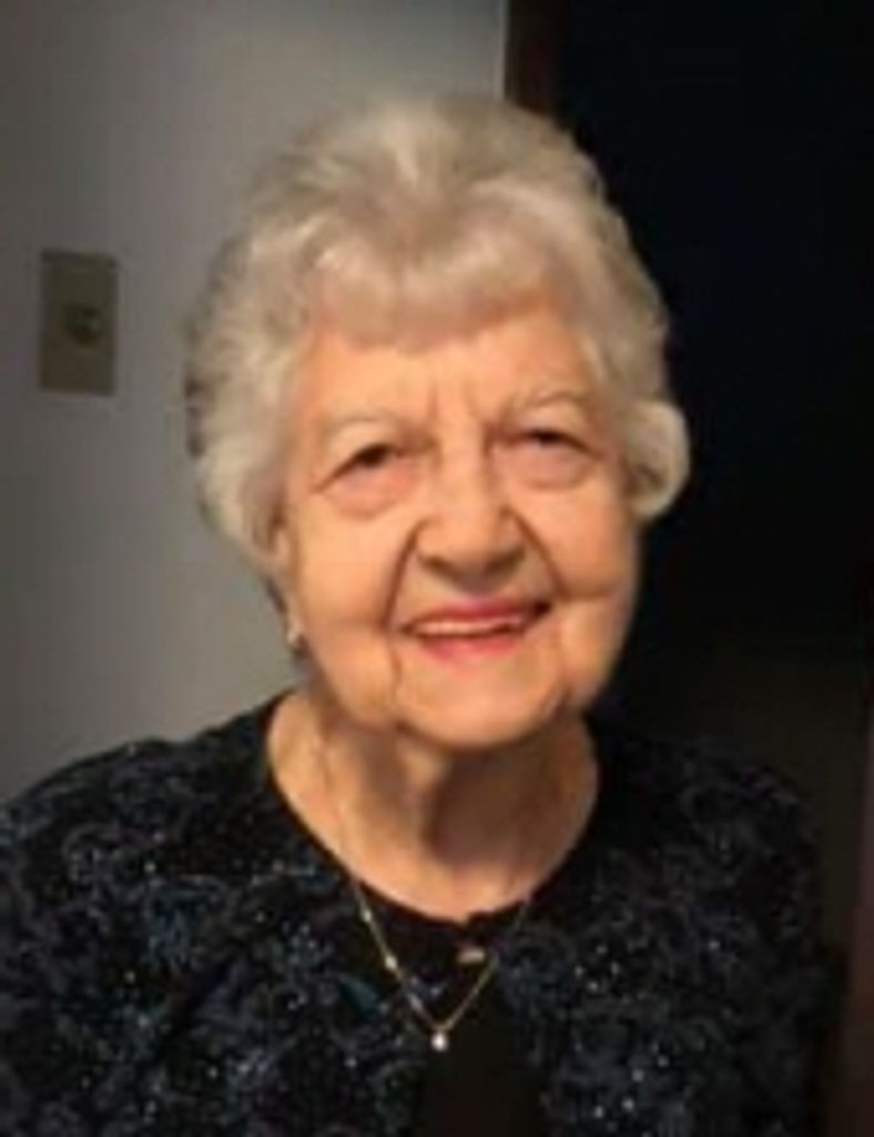 Angela  Raffa Profile Photo