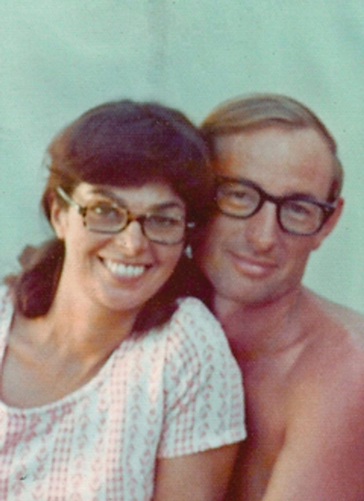 Wayne Whipple Profile Photo