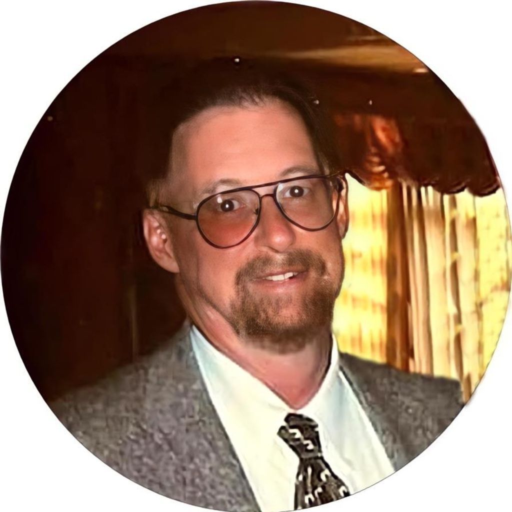 William "Red" R. Ouimet Profile Photo