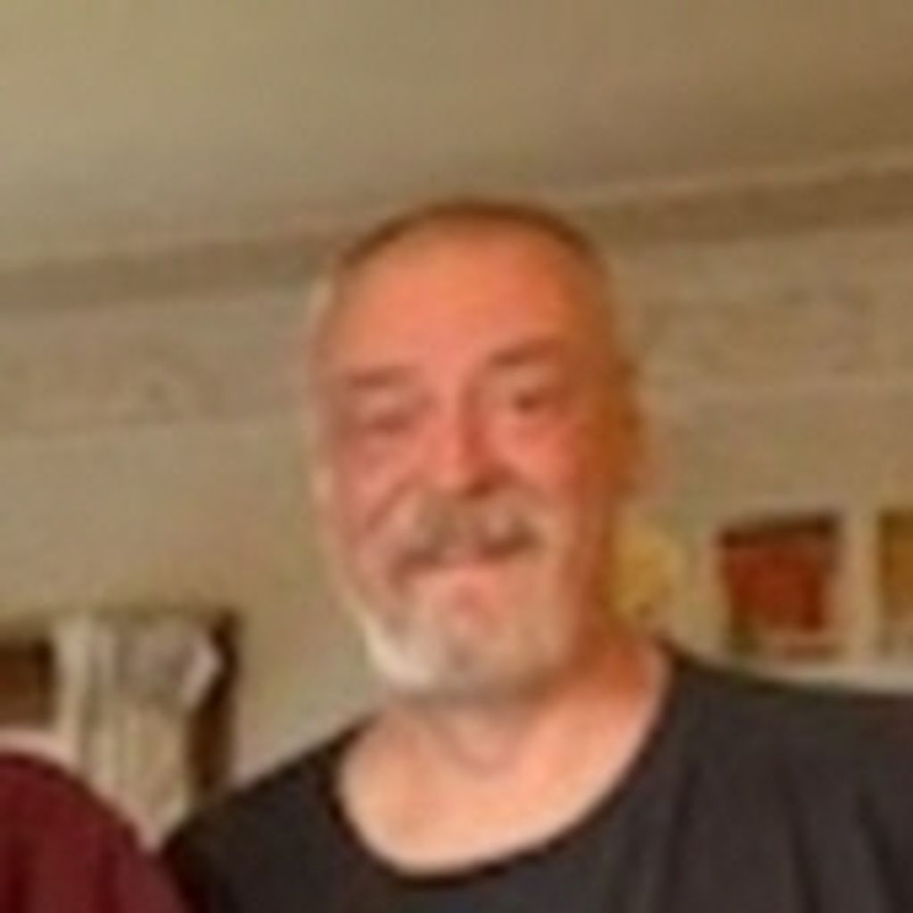 Sean J. Lawless
