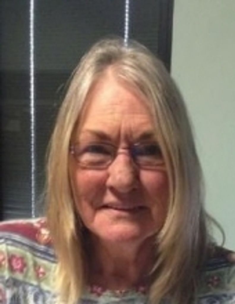 Juanita  Odom  Davis