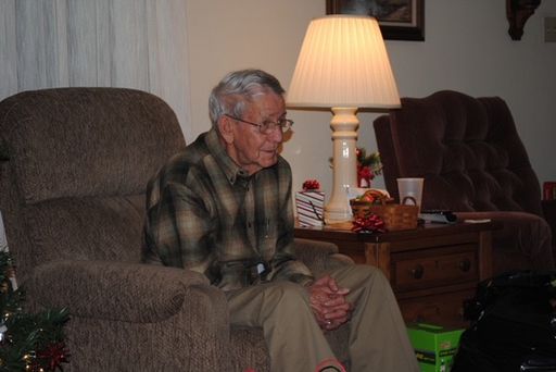 Lowell E. Goltry photo gallery thumbnail 86 of 111