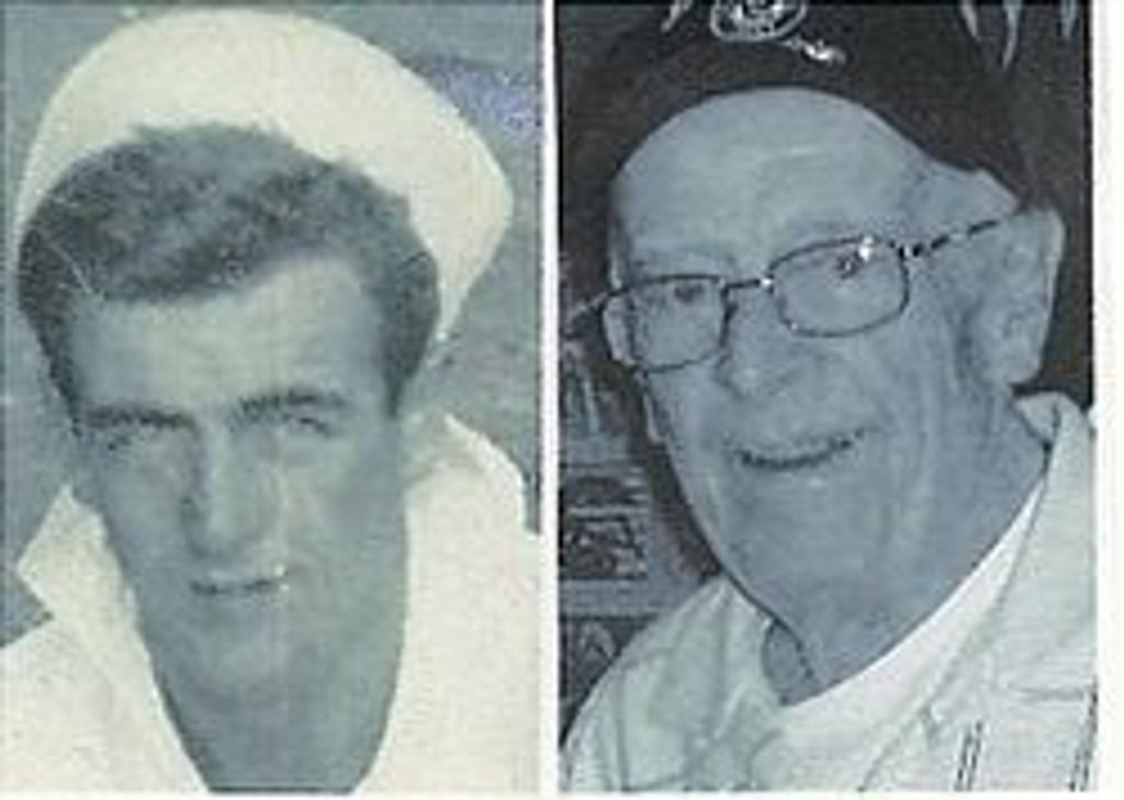 Frank R. Millis Profile Photo