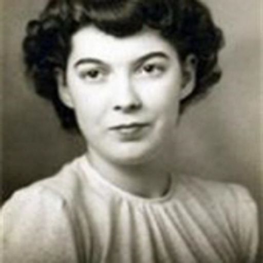 Dorothy Maydean Huebner Profile Photo