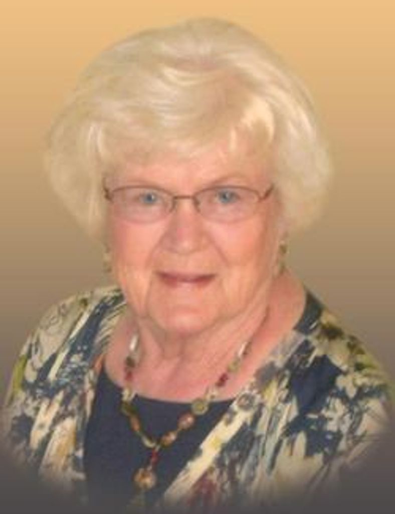 Norma Rudel Profile Photo