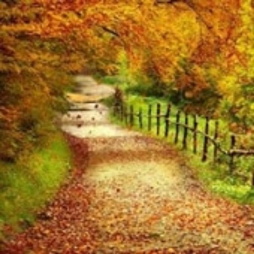 Michael William Newmarker