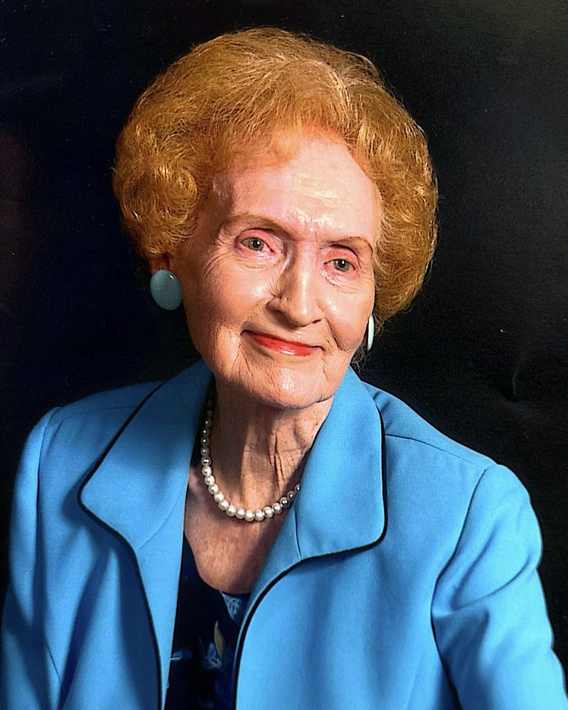 Madelyn Phillips Long Profile Photo