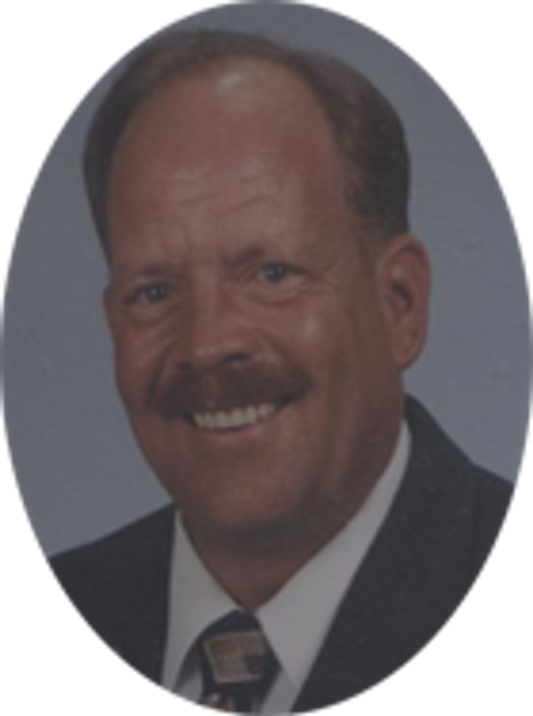 Paul Kingren