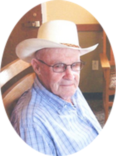 Jack Mason Profile Photo