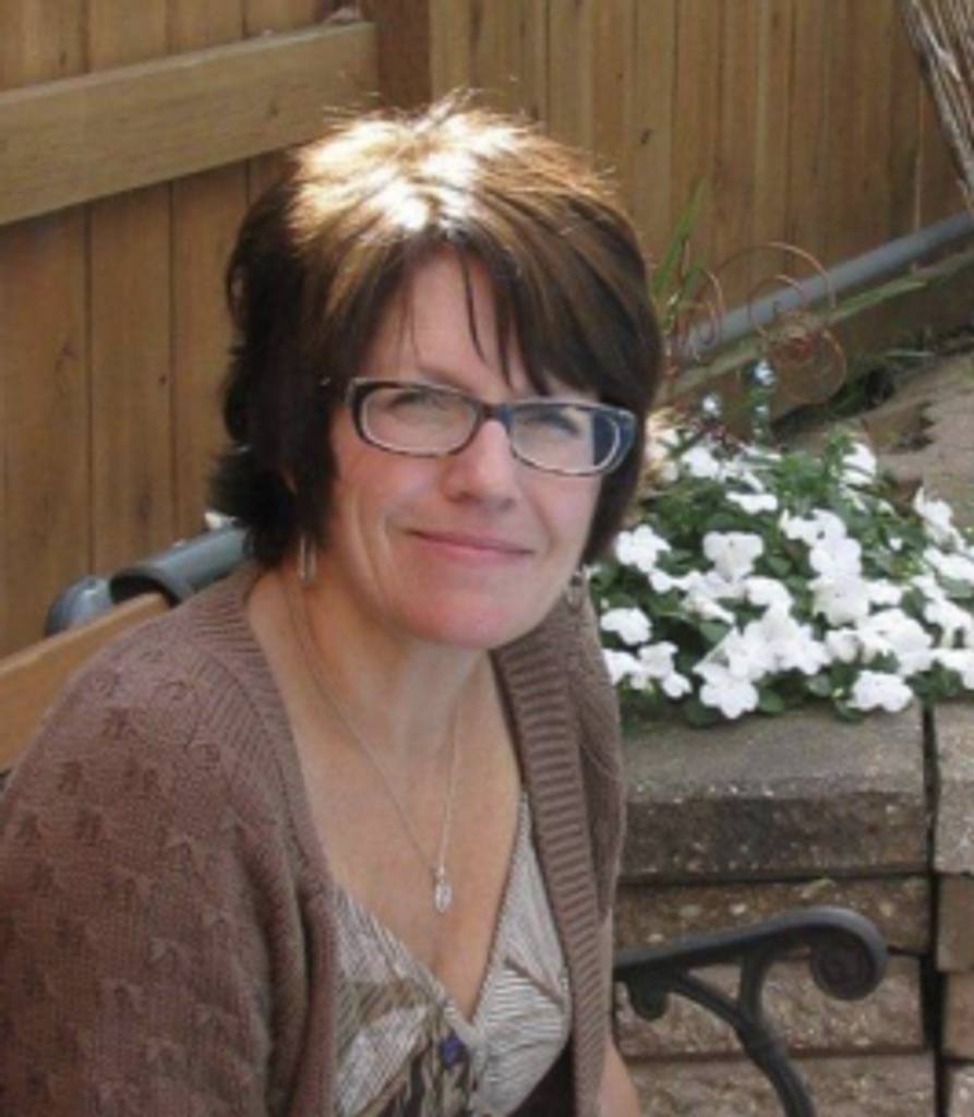 Elisabeth  Mcleod Profile Photo