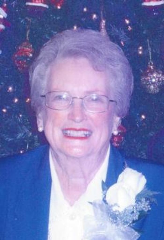 Hazel Suitor