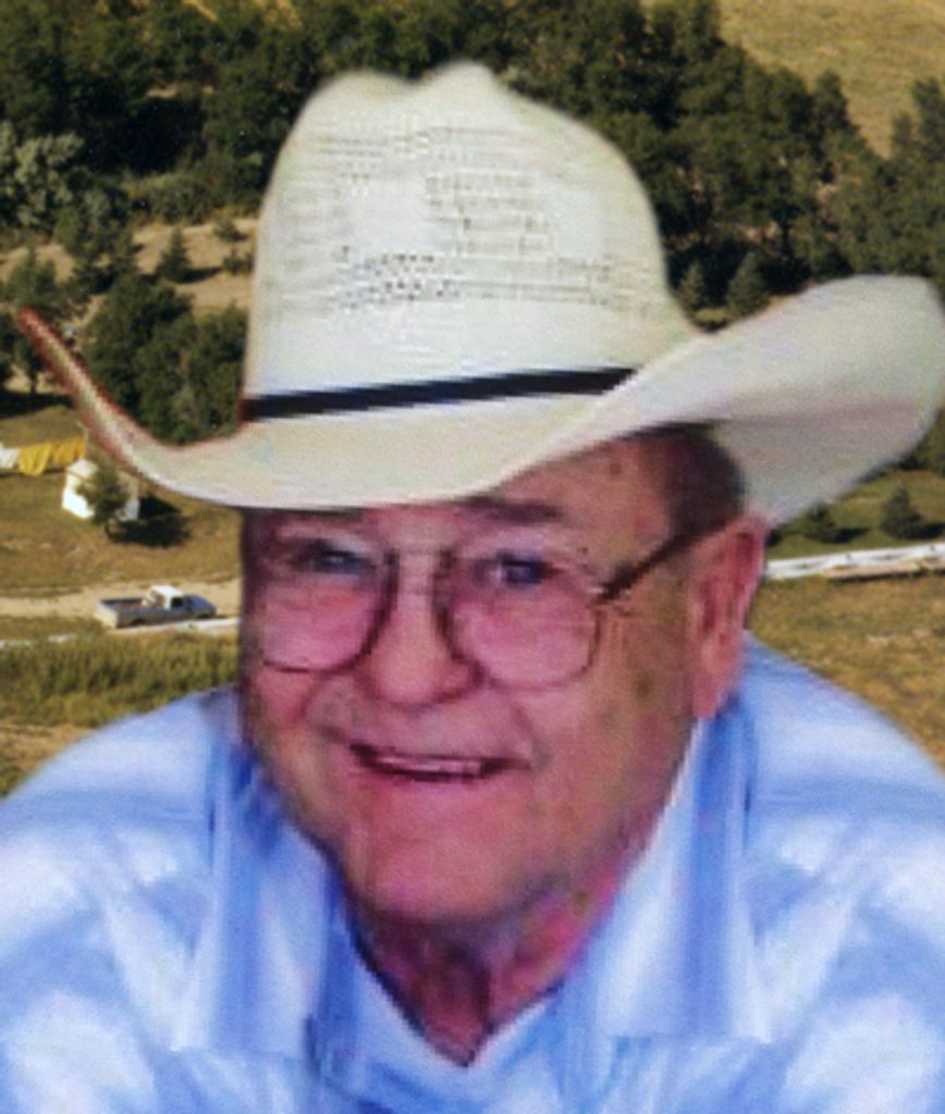 William Zupanik Profile Photo