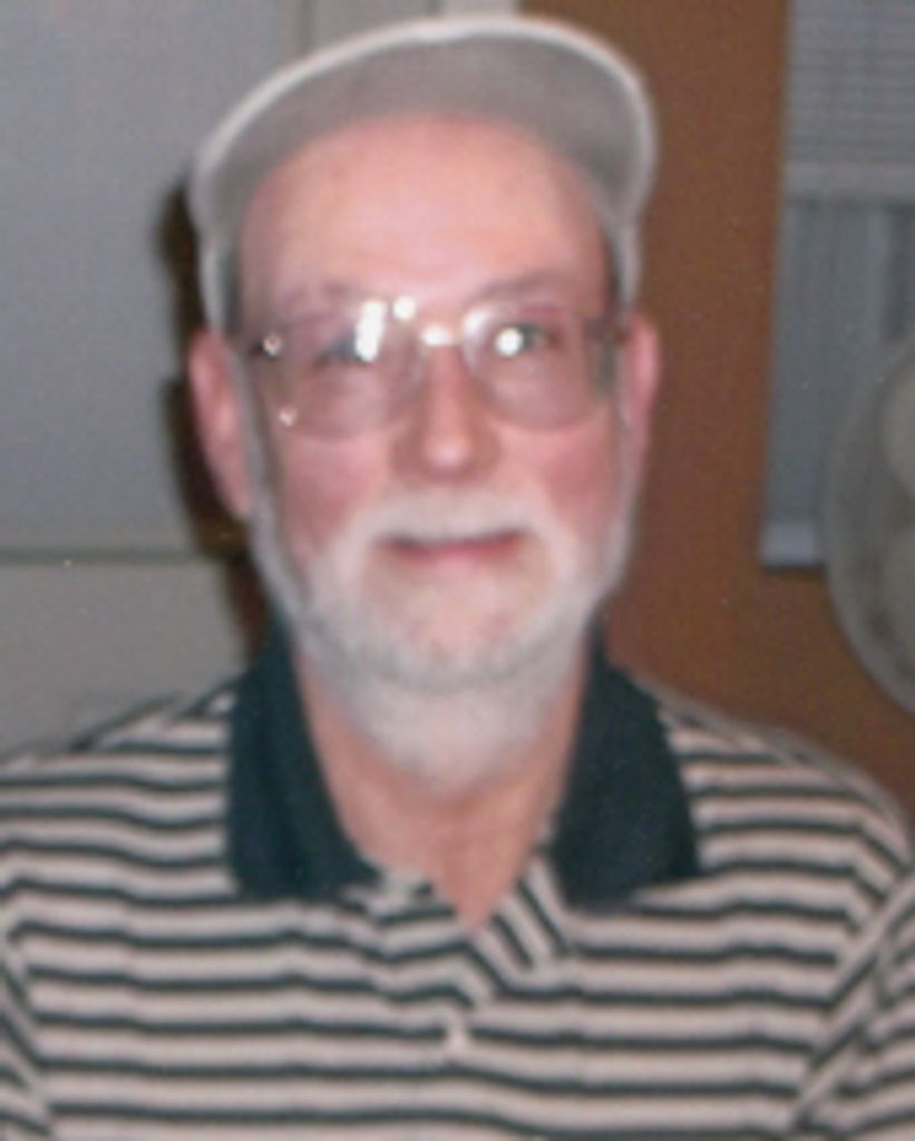 George Lewis