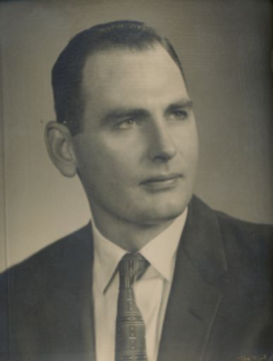 Nelson "Tops" Loyd Wright photo gallery thumbnail 2 of 36