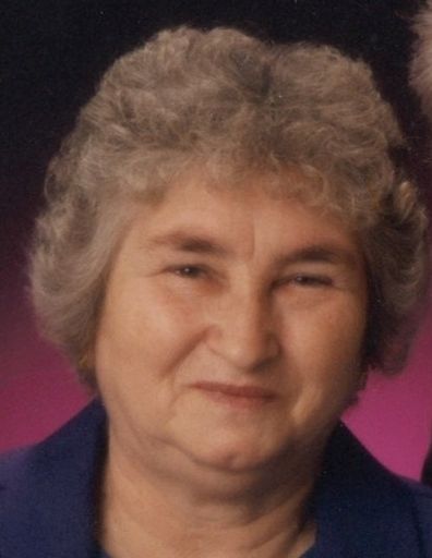 Leonore Andrews Profile Photo