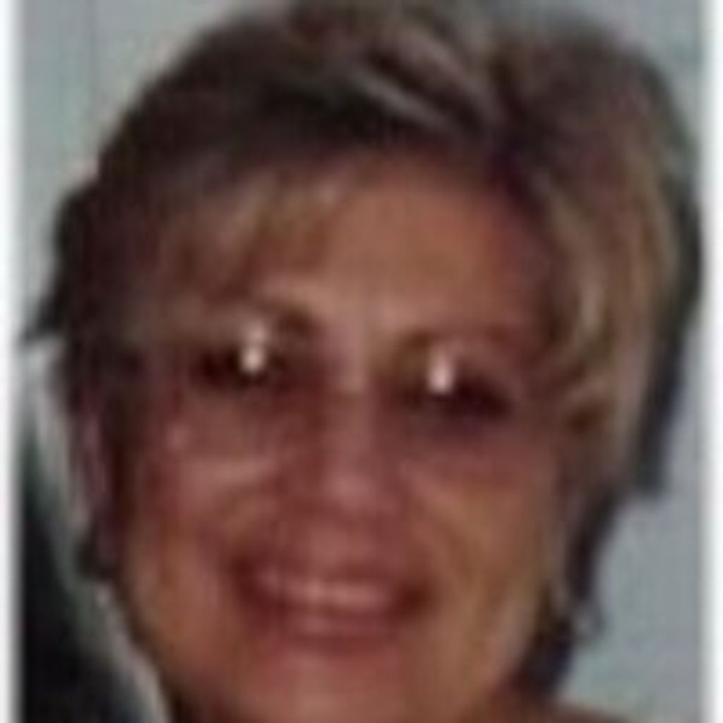 Deborah R. Stewart