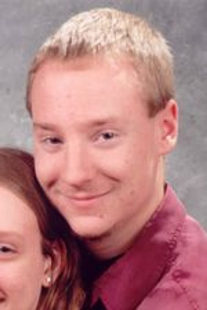 Matthew A. Miller Vii