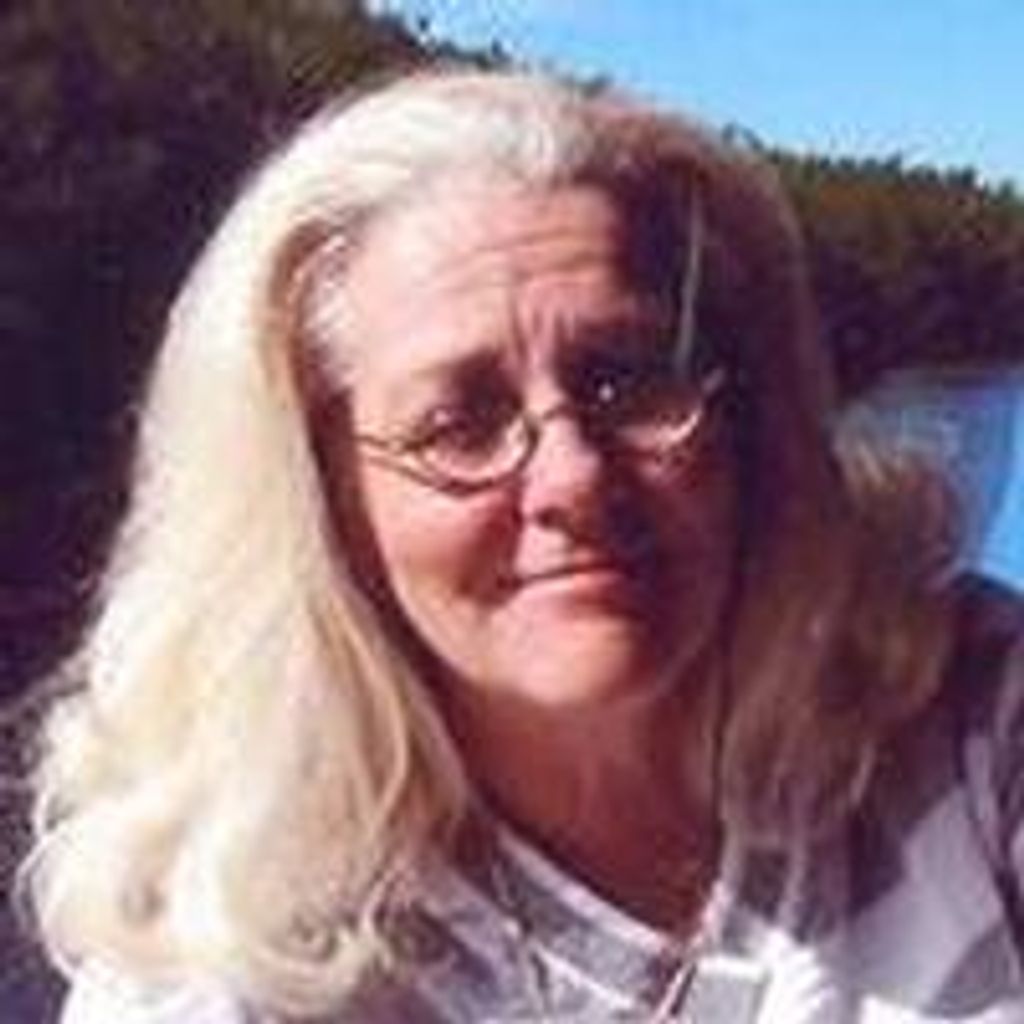 Pamela Ann Hendricks