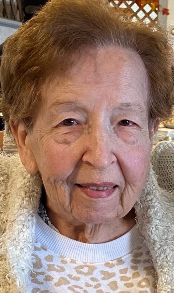 Marilyn Havrilak Profile Photo