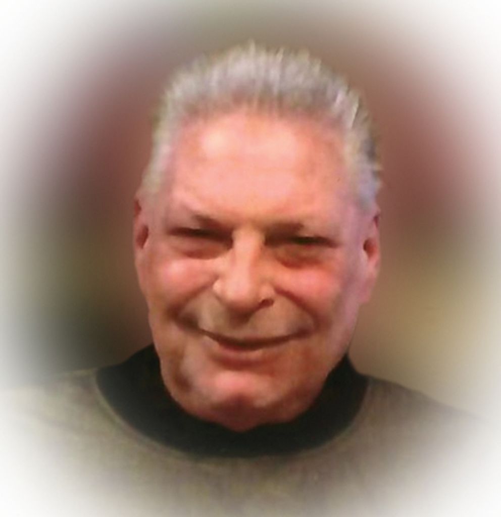 Daniel W. Siegel Profile Photo