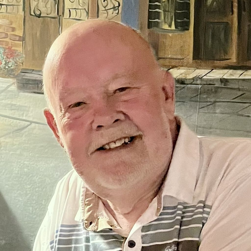 Curt Lawrence Meltzer Profile Photo