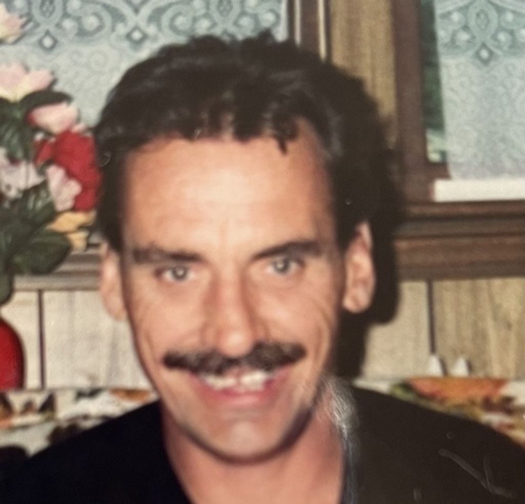 David Charles Kline Profile Photo
