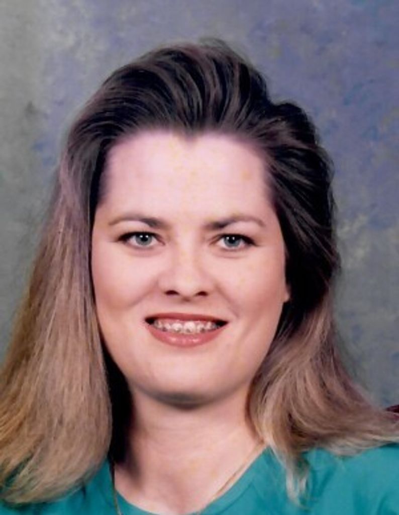 Angie Denise Deas Profile Photo