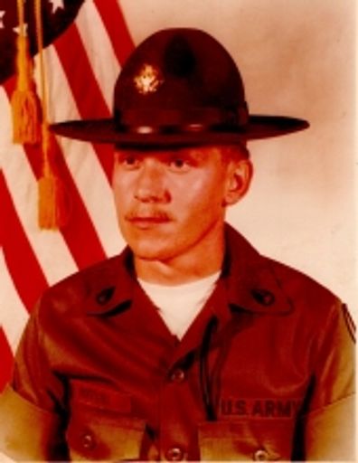 Mr. Christopher J. Maturi, Jr. Profile Photo