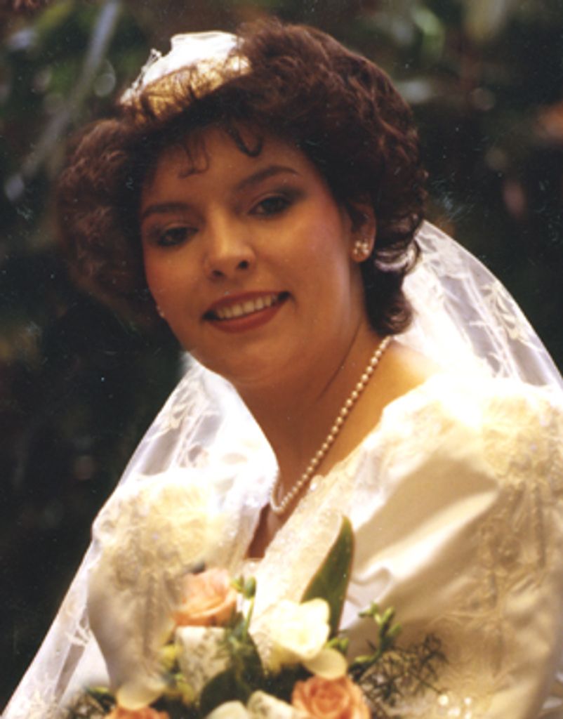 Bonita Thiessen