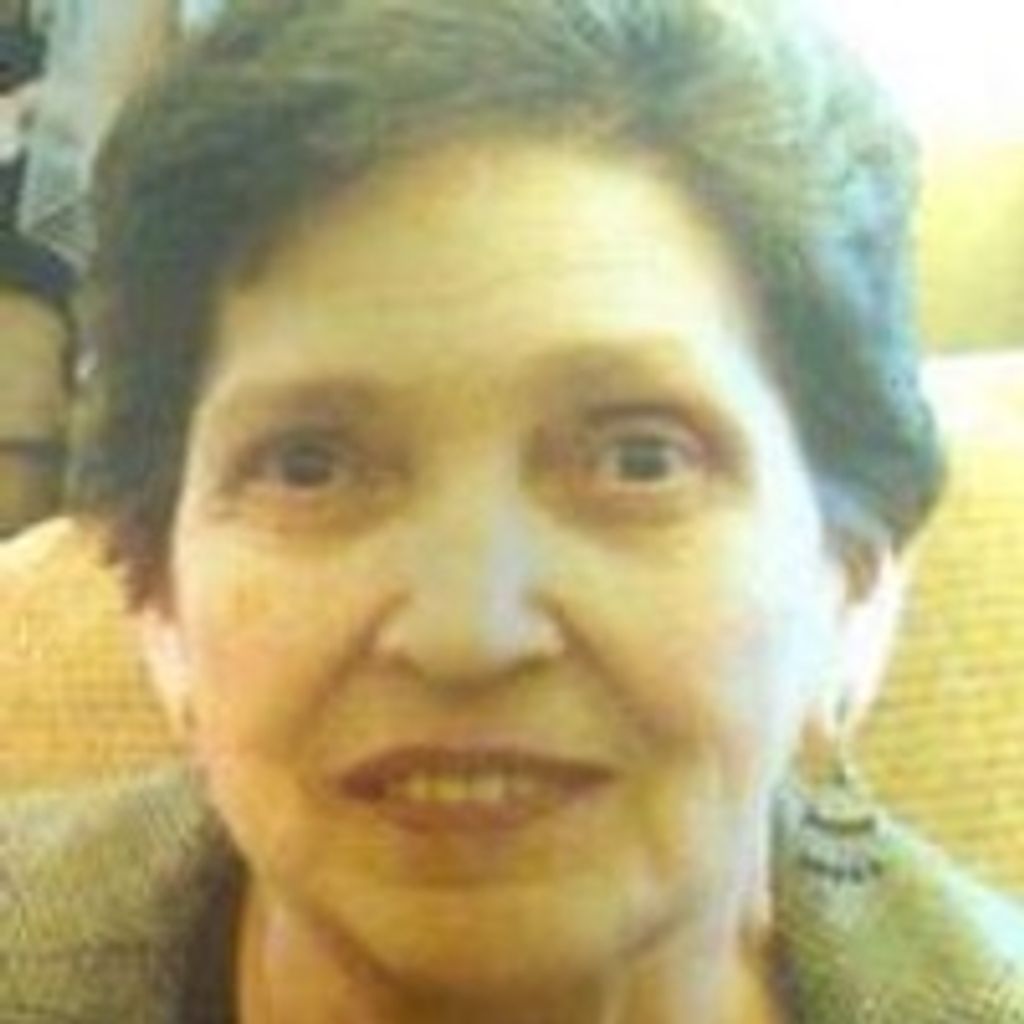 Jean  Janell Kalmbach