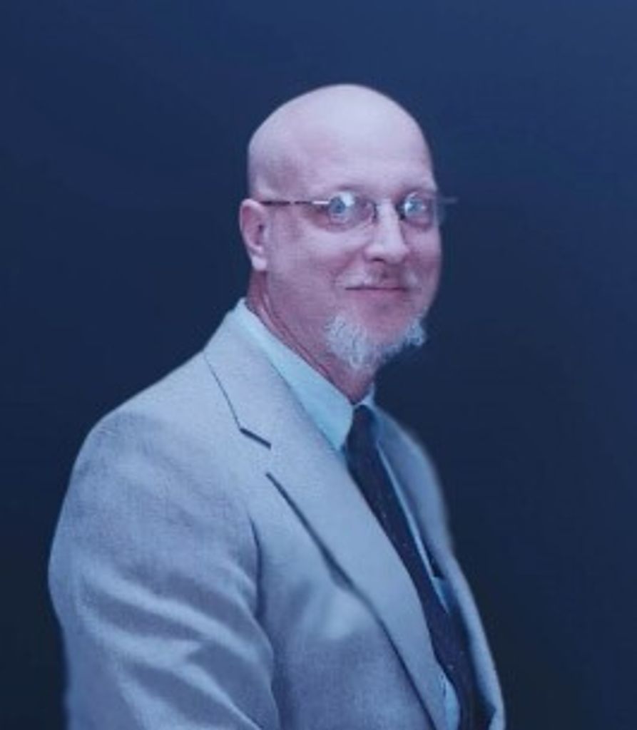 Robert Bennett Profile Photo
