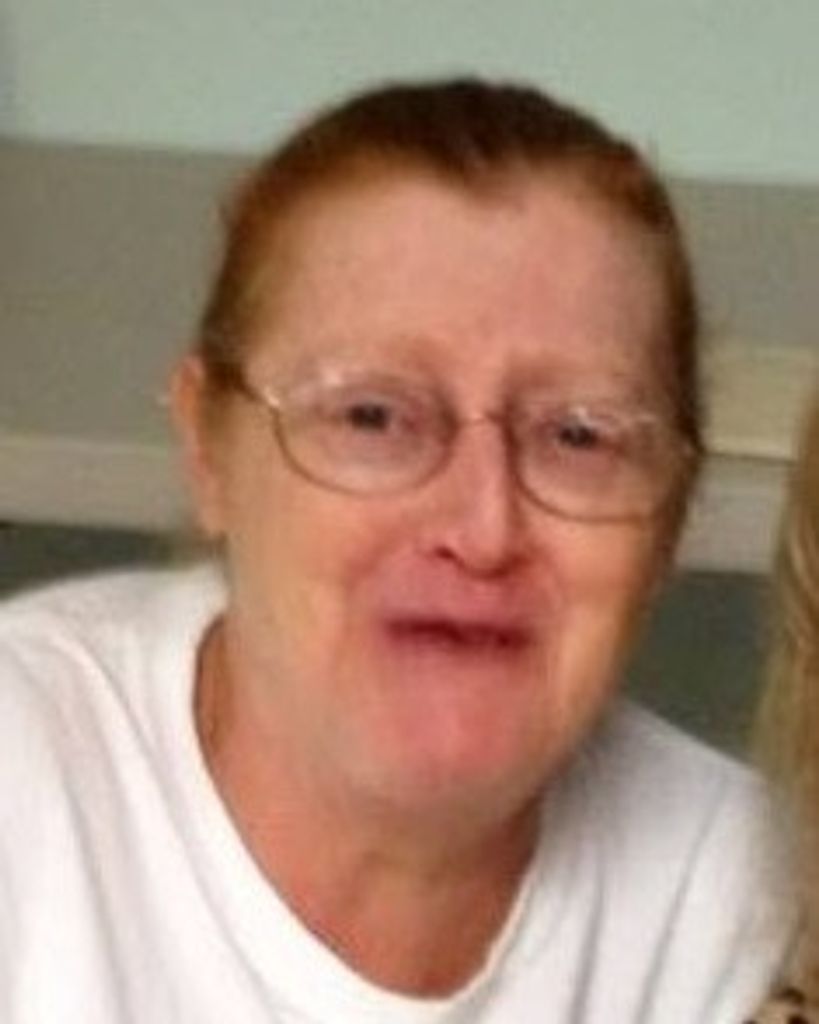 Cathy Herndon Profile Photo