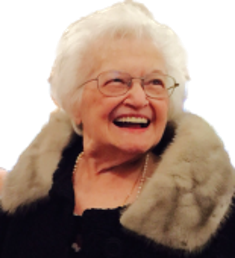 Ernestine M. Garramone Profile Photo