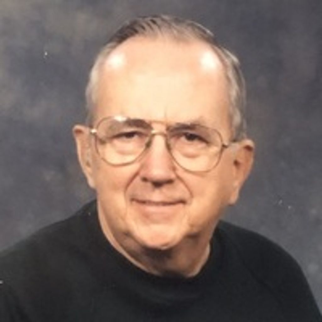 Robert Clifton Hannan Profile Photo
