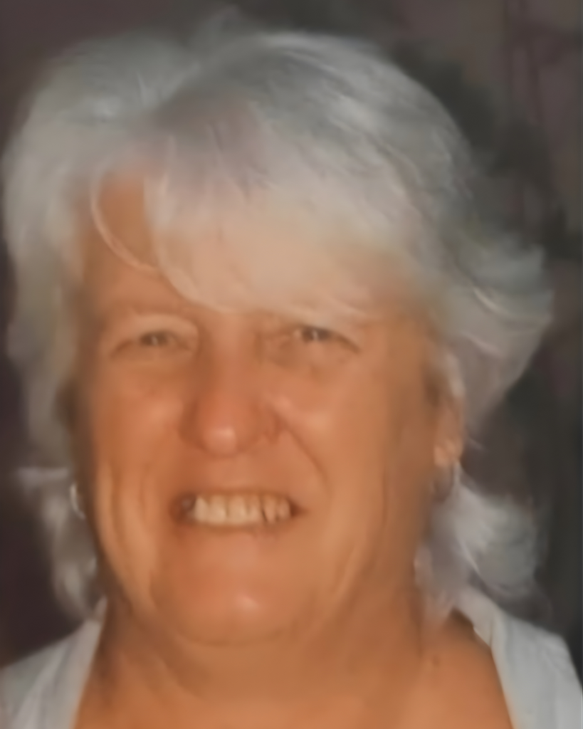 Annalee King Marks Profile Photo
