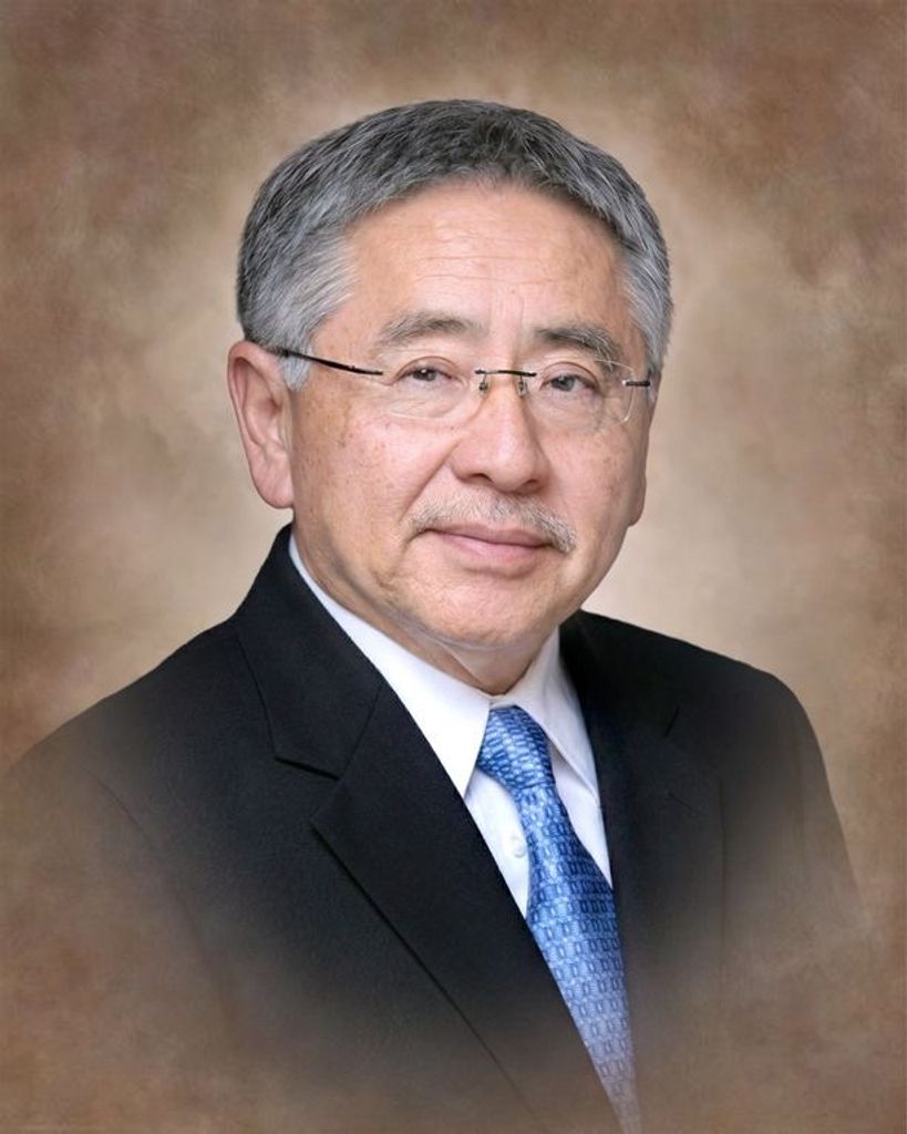 Seijo Oi, MD