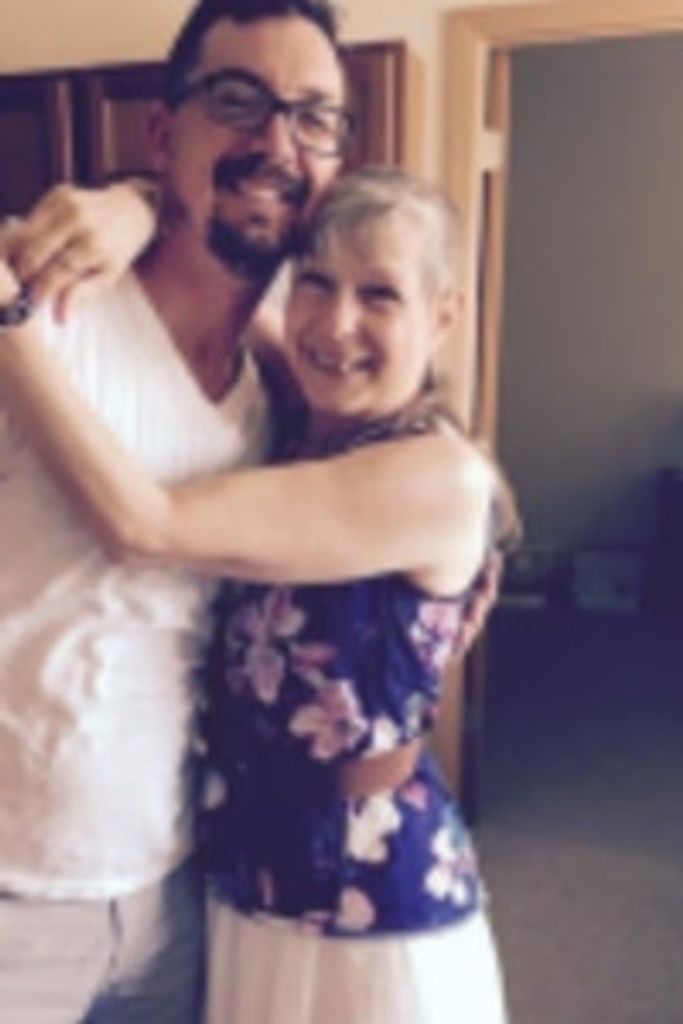 Lyn Renee Bloesch Profile Photo