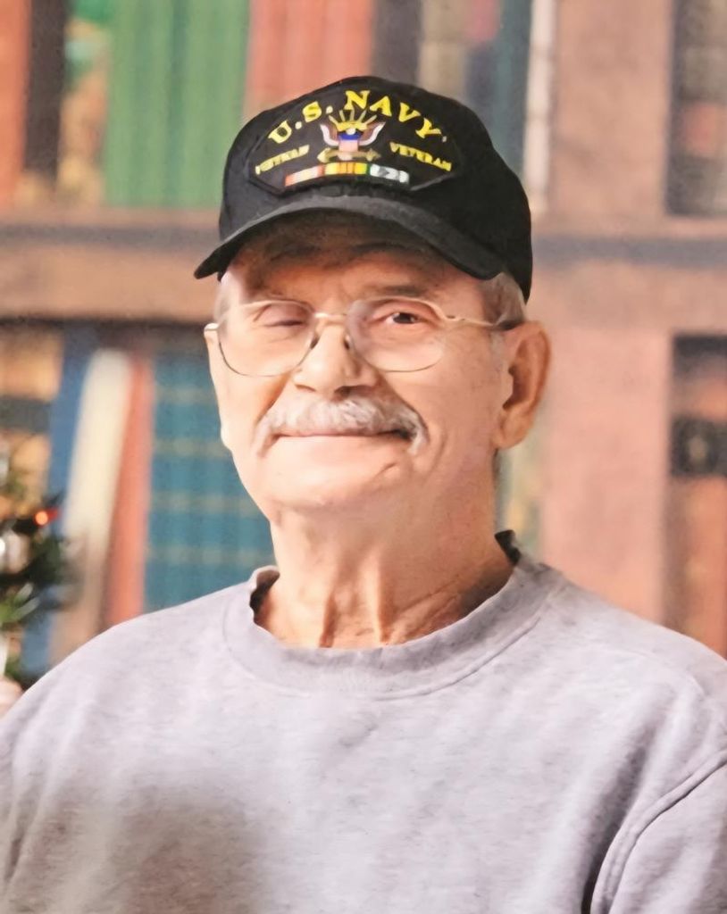 Terry Lee Ringler Profile Photo