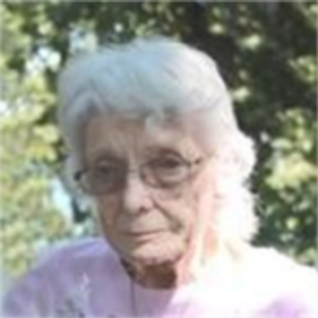 Margie Atkinson Profile Photo