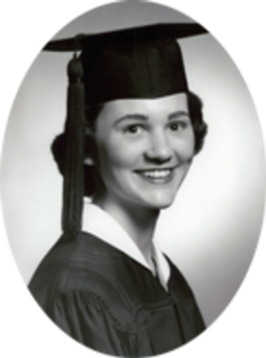 Ella Francina Firebaugh Foster Profile Photo