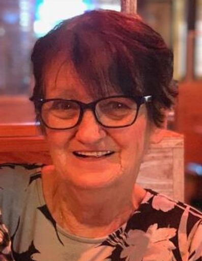 Sandy S. (Kennedy)  Mckeehan Profile Photo