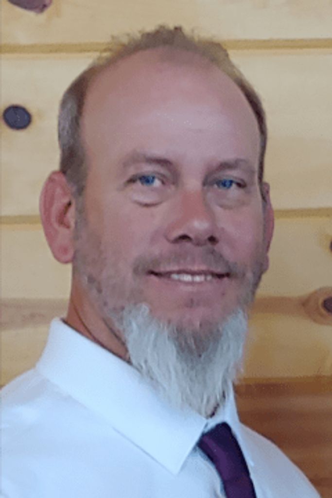 Robert J. Bullock