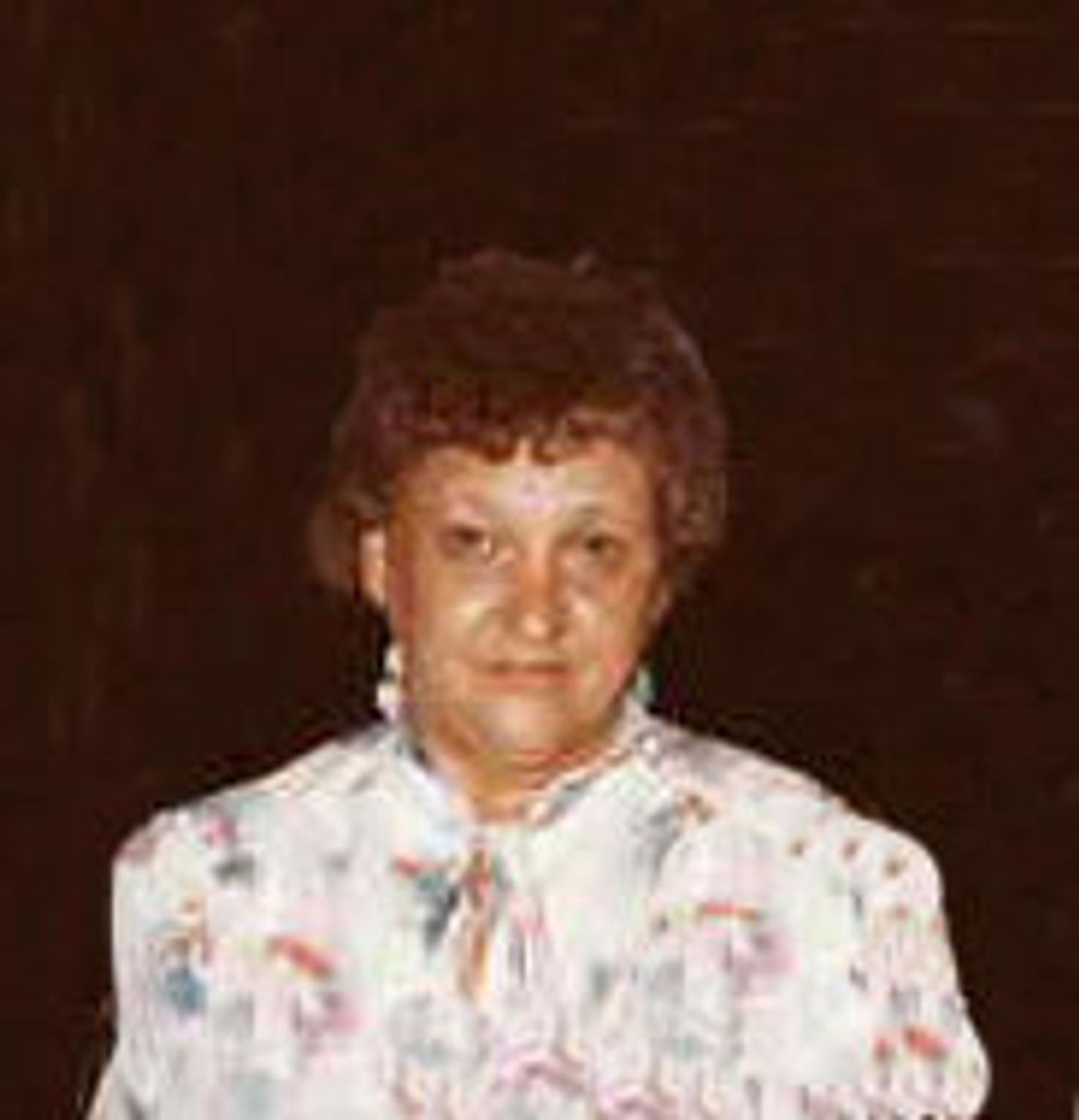 Audrey  Oliver