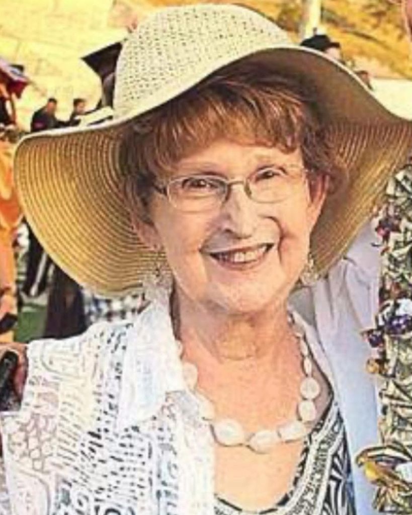 Marjorie Ann Kilanowicz Profile Photo