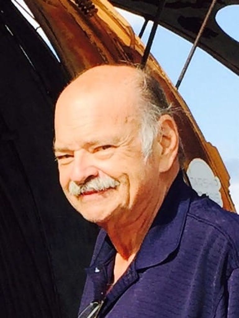 Weaver, William 'Bill' L.