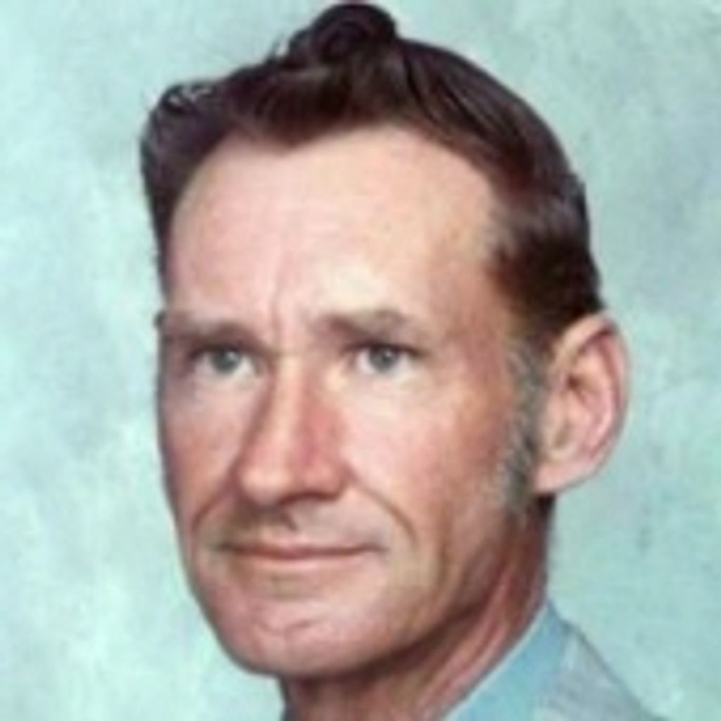 Herman D. Dickerson