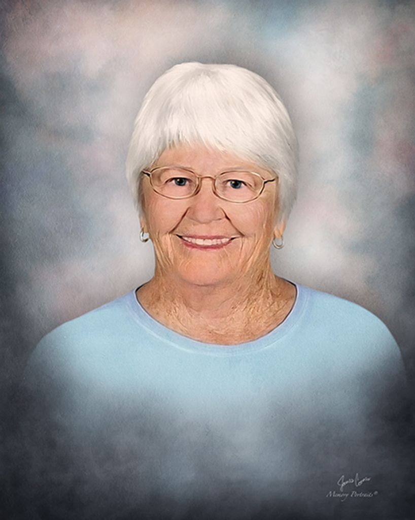 Rosa Hoelscher
